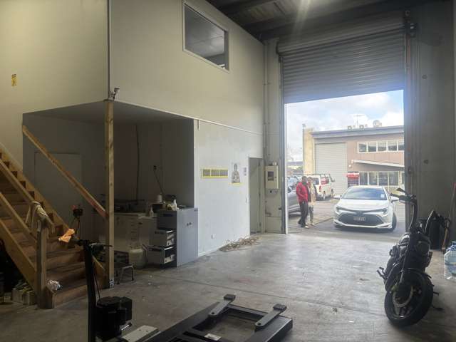 36/18 Lambie Drive Manukau City_1