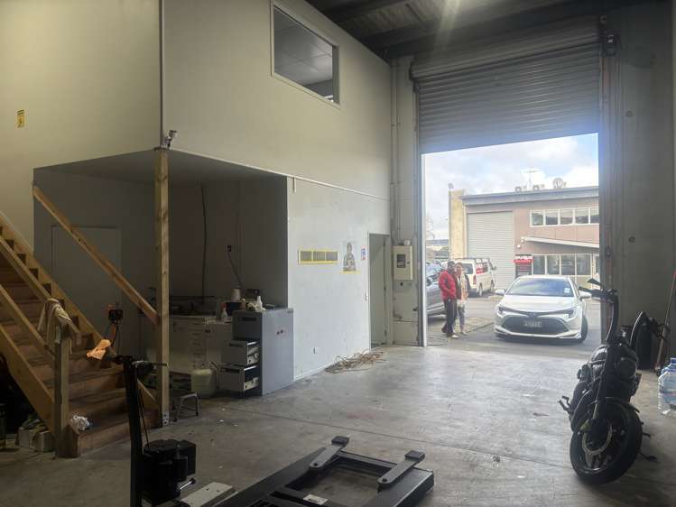 36/18 Lambie Drive Manukau City_1