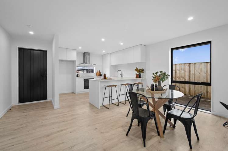51 Strowan Avenue Ashburton_4