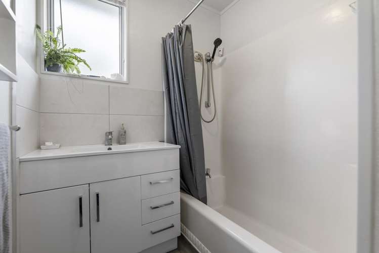 6 Conifer Place Te Puke_12