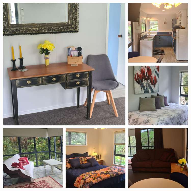 356 Old Bay Road Waimate North_32