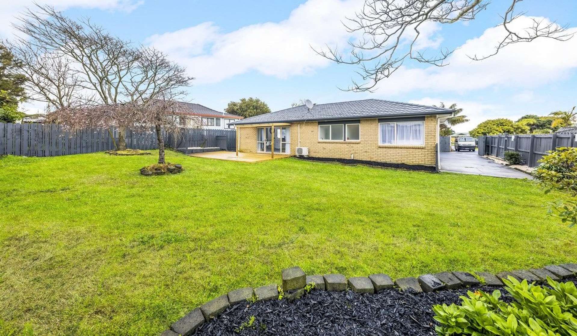 5 Reyland Close Manurewa_0