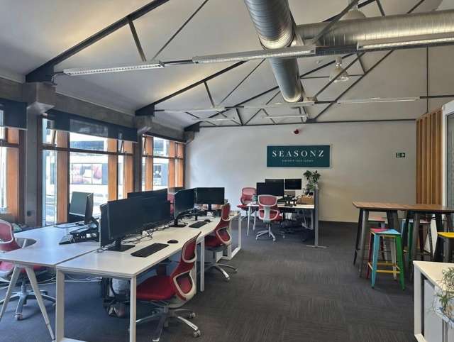 61-73 Davis Crescent Newmarket_3