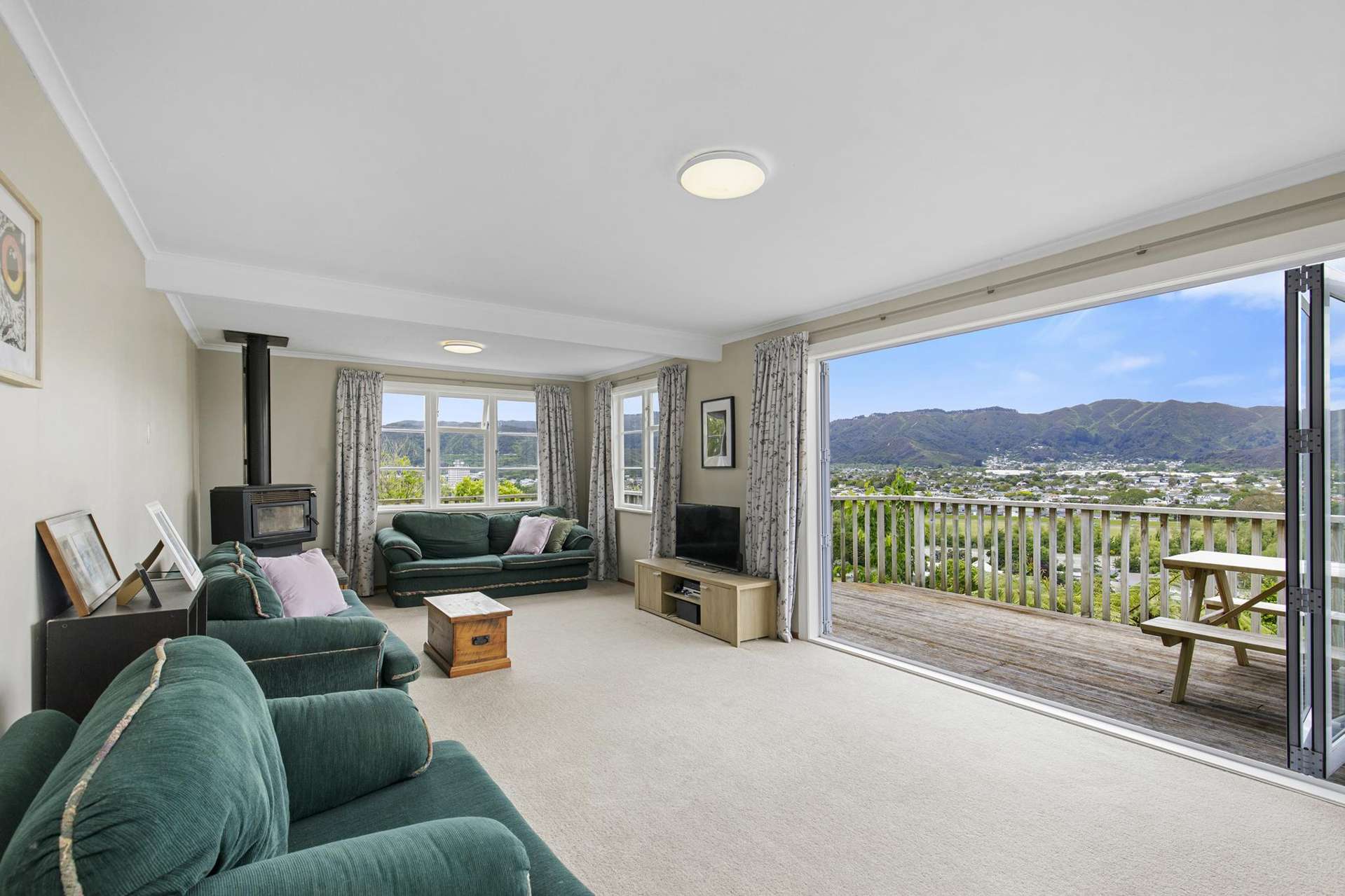 5 Gurney Road Kelson_0