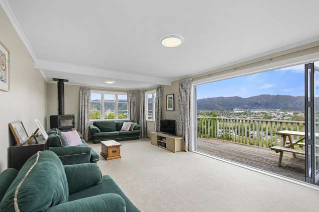 5 Gurney Road Kelson_4