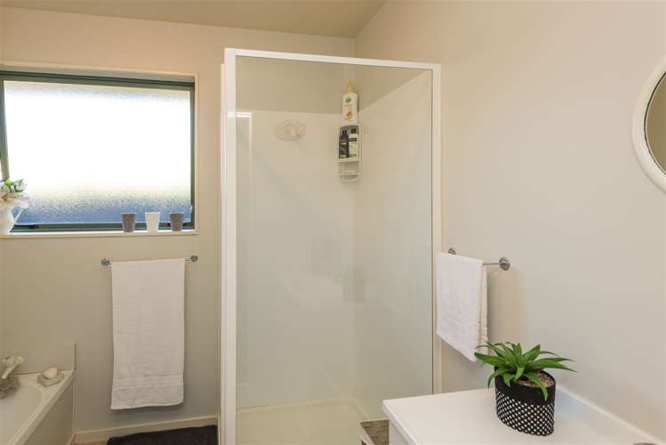 1 Queen Street Rangiora_10