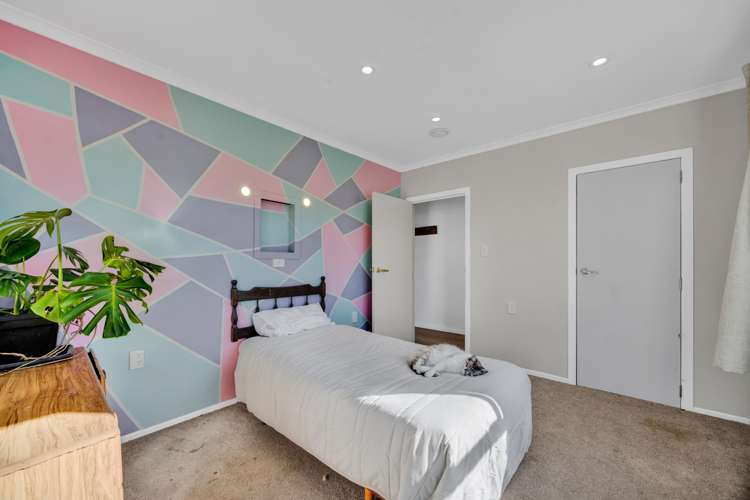 177 Dudley Road Upper Inglewood_27