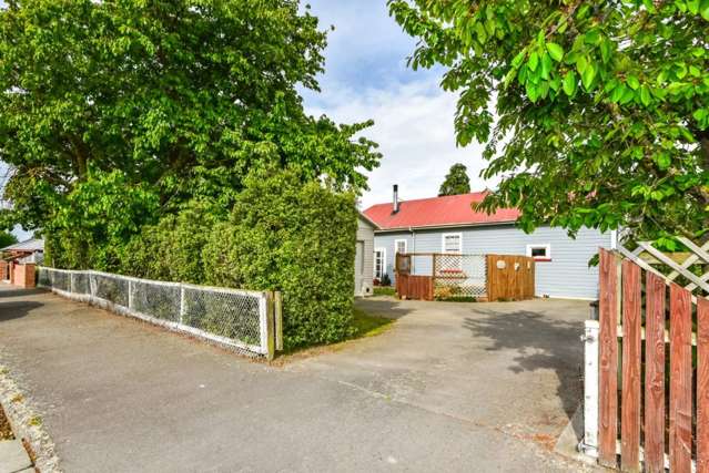 29 Elizabeth Avenue Rakaia_4