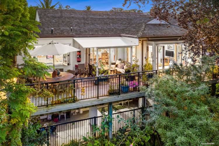 19 Woodside Crescent Saint Heliers_28