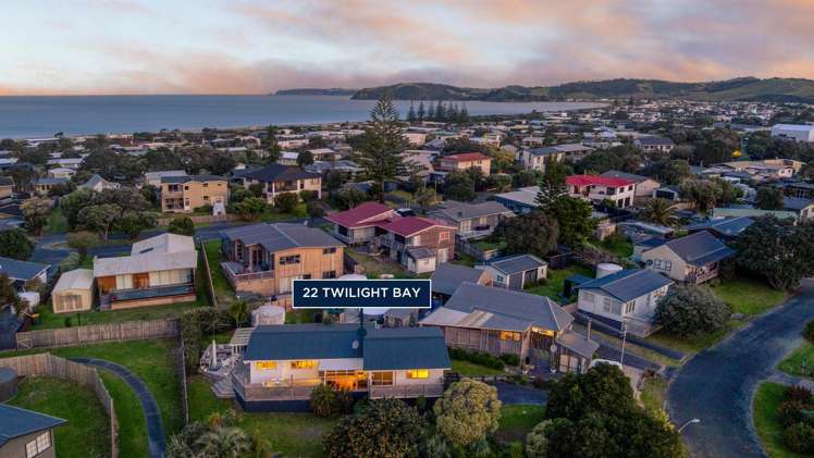 22 Twilight Bay Omaha_25