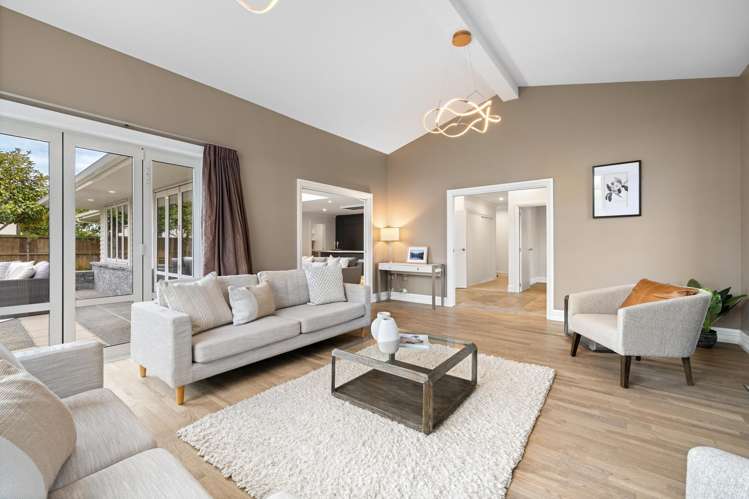 58 Glen Oaks Drive Northwood_12