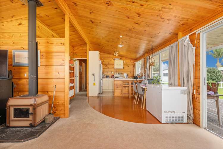 7 Endeavour Close Whitianga_8