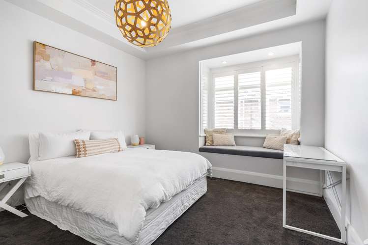 89 Symonds Street Royal Oak_29