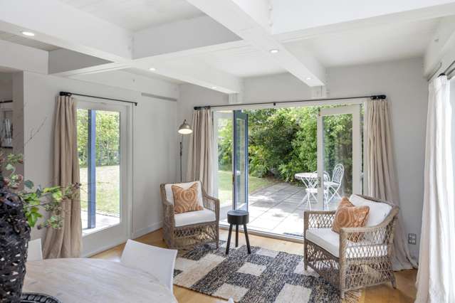 1-3/37A Holmwood Road Merivale_4