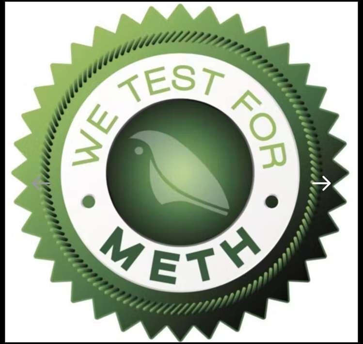 2f/3 Shakespeare Road Napier South_13