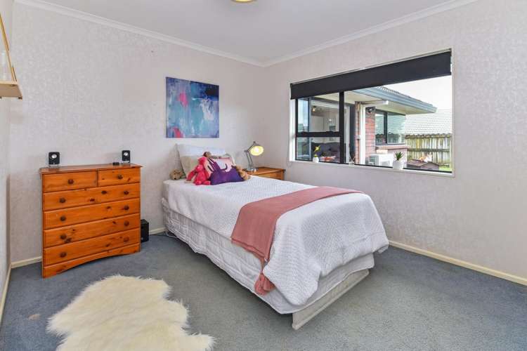 23 Tington Avenue Wattle Downs_15