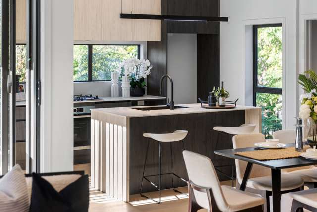 3/201 Hurstmere Road Takapuna_4