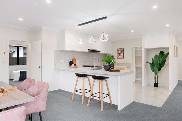 23 Sydney Place Flagstaff_3