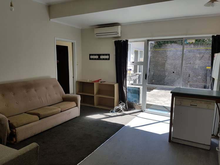 152 Forth Street North Dunedin_10