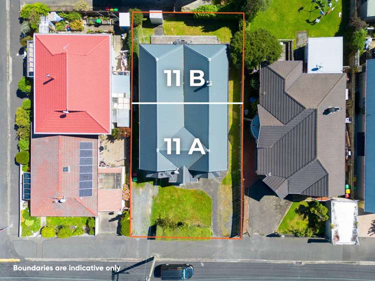 11A & 11B Market Street Saint Kilda_2