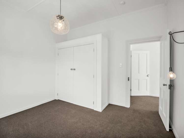 12 Derwent Street Oamaru_20