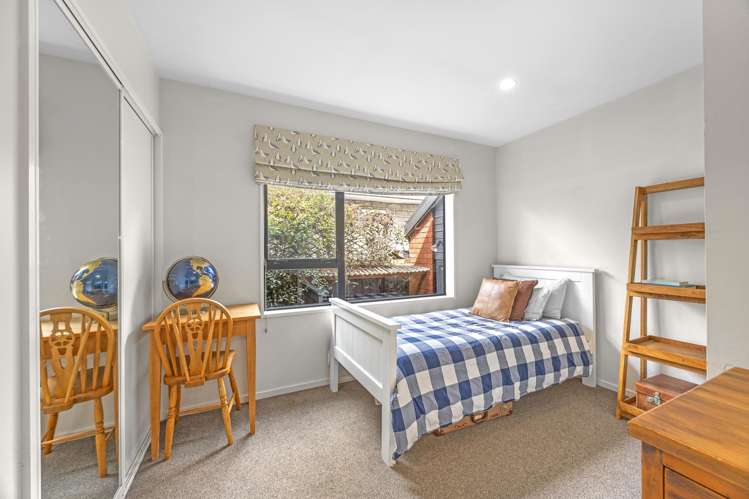 1/333 Ashgrove Terrace Somerfield_9