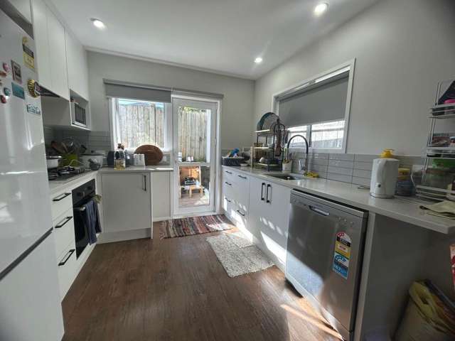 28C Reelick Avenue Pakuranga Heights_3