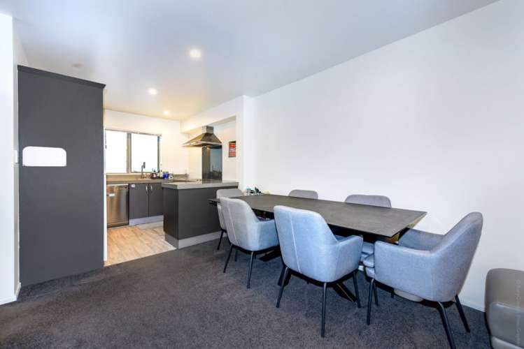 58c King Street Sydenham_9