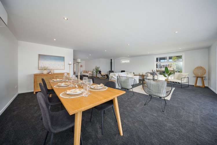 131 South Bay Parade Kaikoura_19