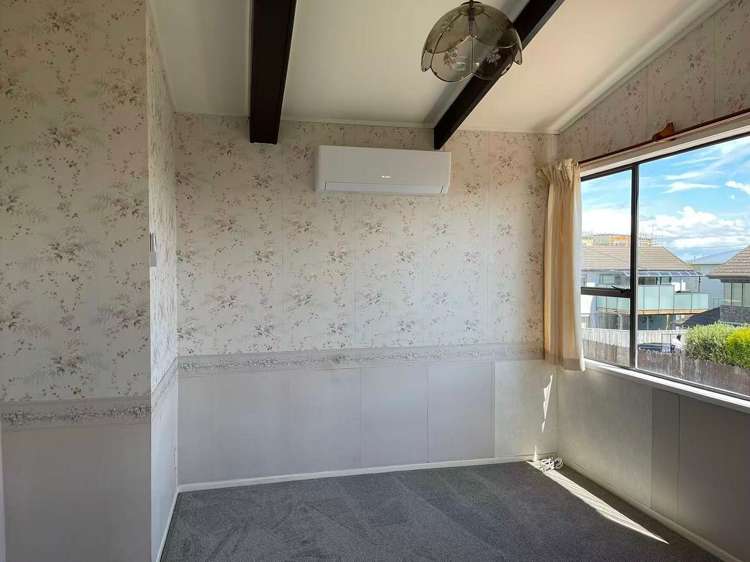 17 Waller Avenue Bucklands Beach_7