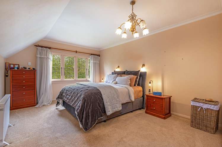 207 Victoria Avenue Hokowhitu_10