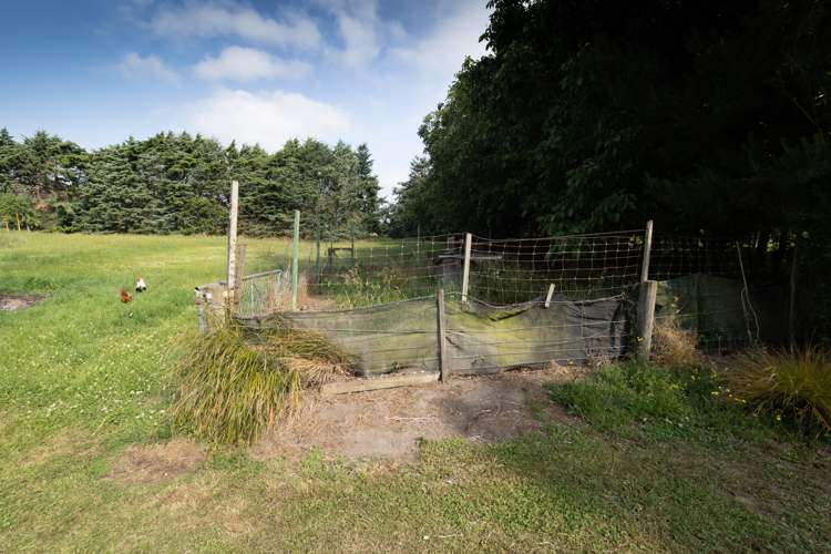 208 Seafield Road Elgin_22