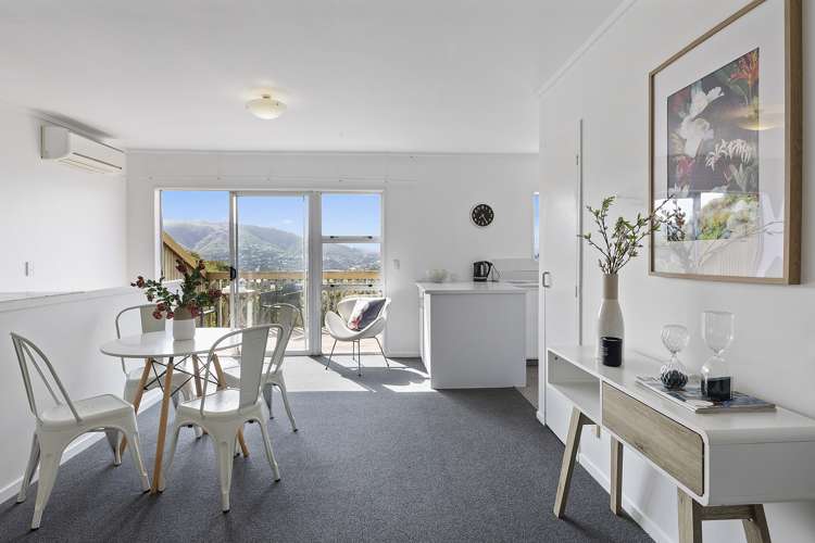 3a Oldham Way Crofton Downs_5