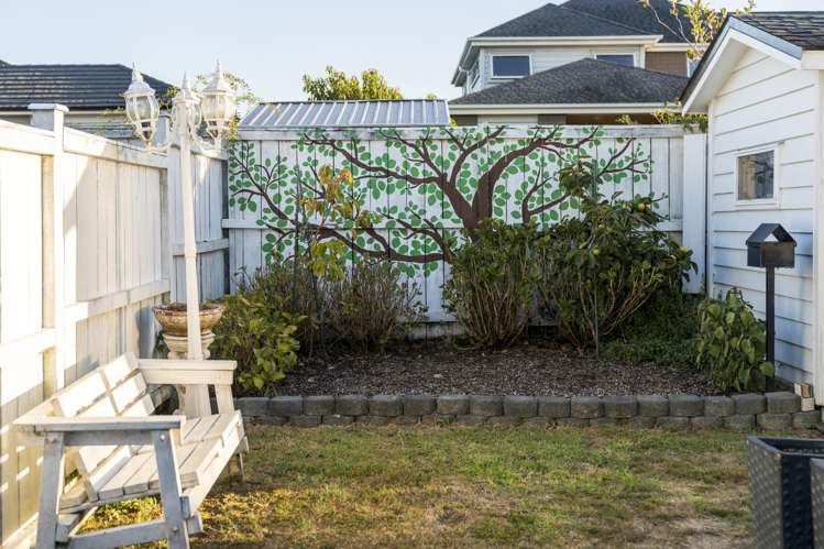 25 Gilbransen Road Kumeu_18