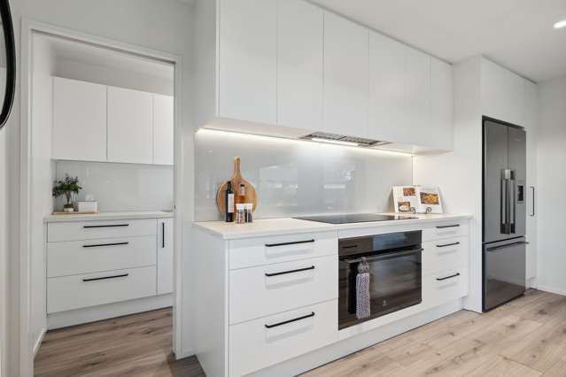 1466 Springs Road Lincoln_4