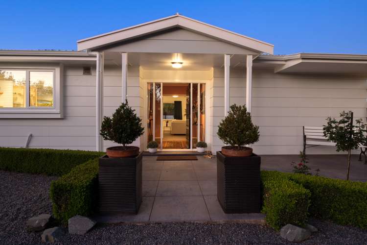 36 Rose Street Havelock_13