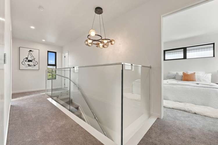 9 Troy Place Glendowie_13