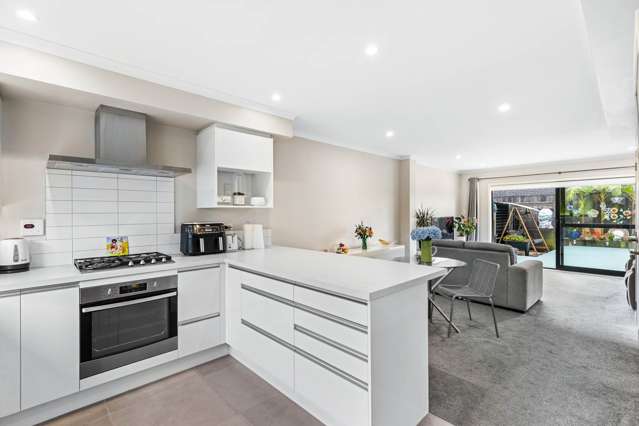 25 Konoba Avenue Kumeu_4