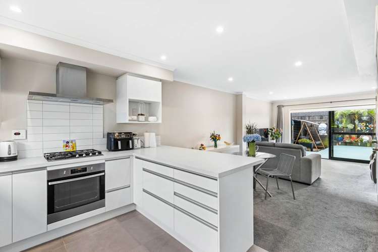 25 Konoba Avenue_3