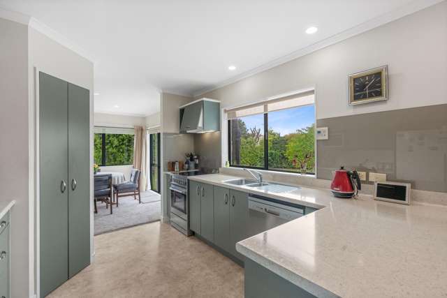 45 Easton Way Levin_4