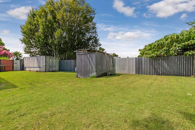 14 Salas Place Papakura_15
