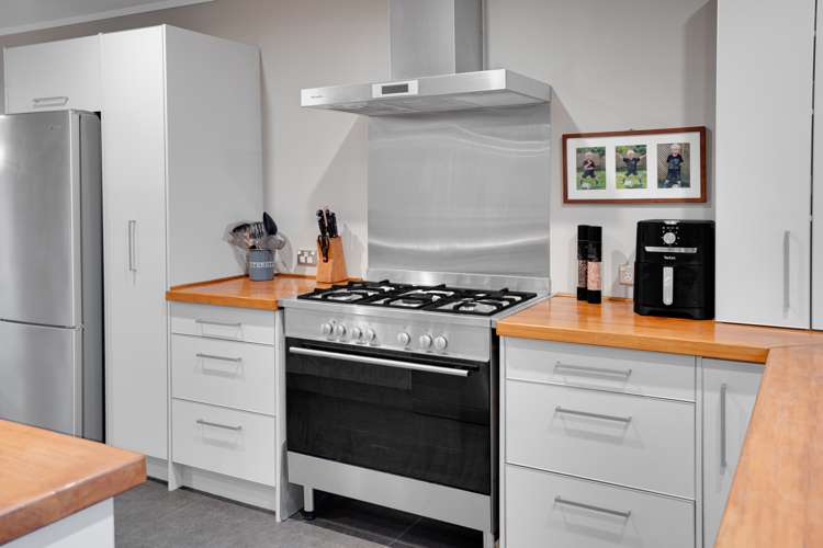 145 Kanohi Road Kaukapakapa_9