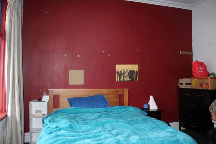 31 Clyde Street North Dunedin_15