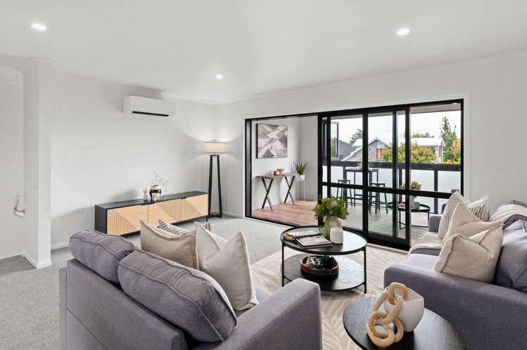 4/124 MacFarlane Street Hamilton East_6