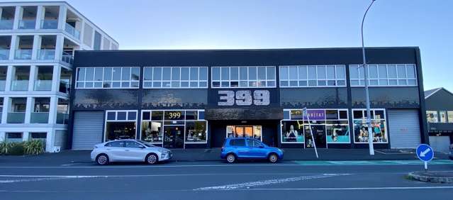 399 New North Road Kingsland_2