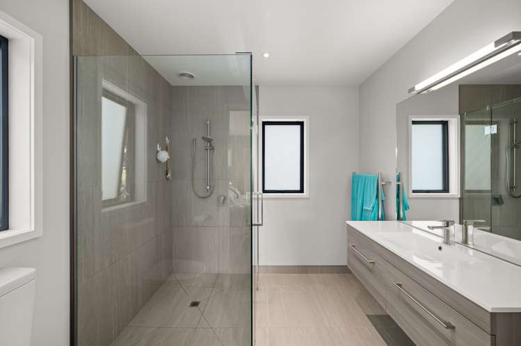 31 Trigg Road Huapai_11