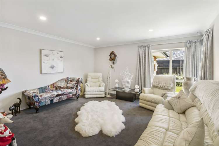 5 Amoka Crescent Parklands_19