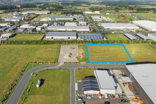 59 Pereita Drive Rolleston_3