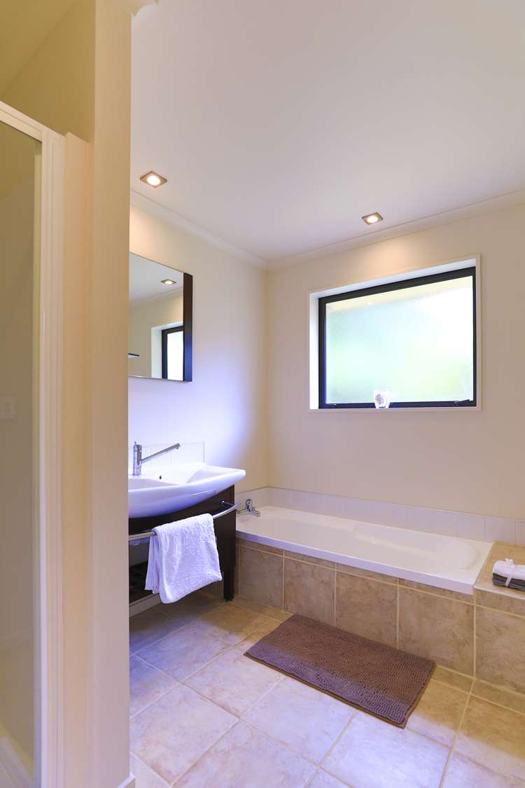 15 Sanctuary Place Kumara Junction_21