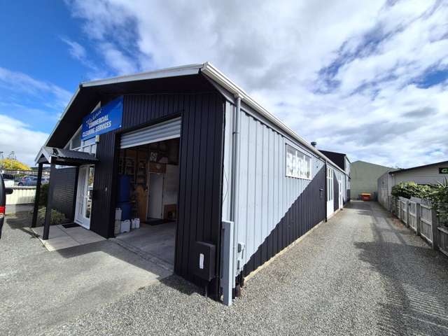 6 Parata Street Waikanae_2